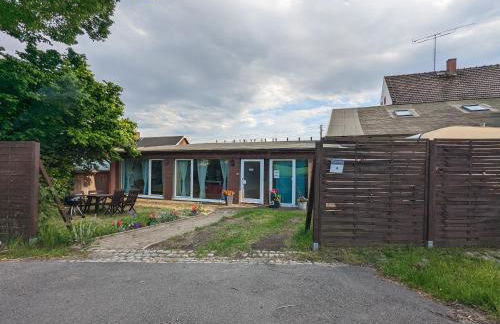 W5 - Urlaubsmagie - Wohnung mit Grill, Terrasse & Pool - Foto 38