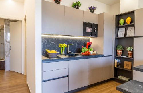 U Principi Luxury Holidays - Foto 10