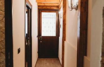 PetraViva Apartment - Foto 19