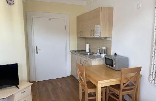 Ferienwohnungen Ollarzried - Foto 19