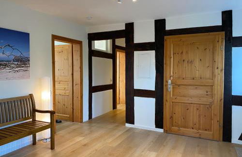 Ferienhäuser Weitblick - Photo 7