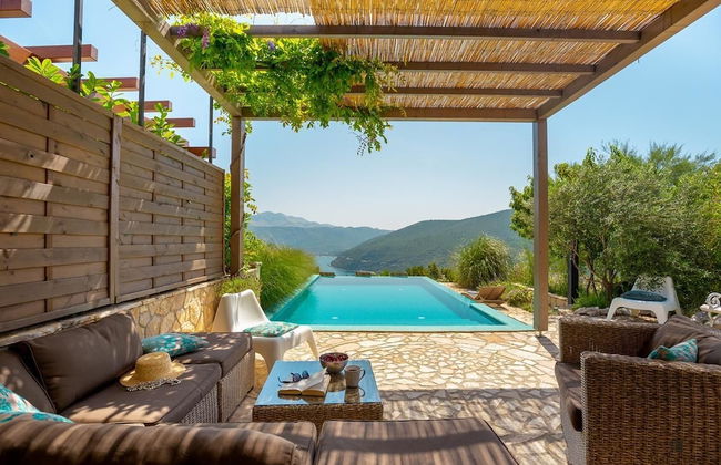 Hedera Estate, House Hedera - Foto 49