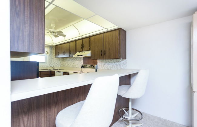 Shores Club by Distinctive Beach Rentals - Foto 29