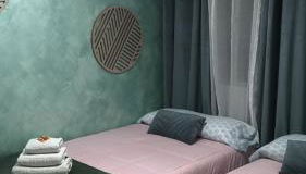 Casa Abuela - Foto 5