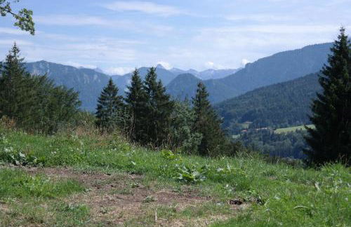 Haus mit Bergblick - Foto 32