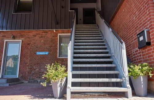 Ferienwohnung am Markt - Foto 18