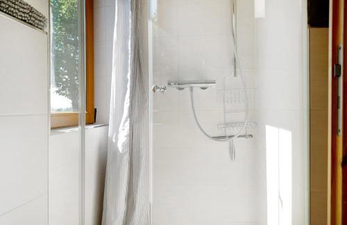 Ferienwohnung Lisa - Foto 17