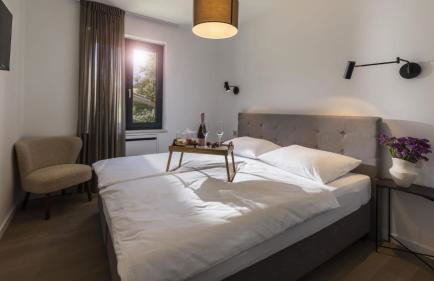 Mare Solis Pinea - Foto 7