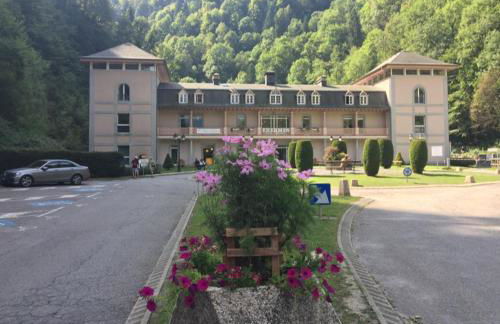 Bright airy spacious apartment - Foto 21