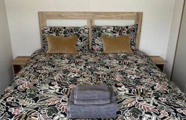 Arizona - Pura Vida Holidays Caravan - Foto 5