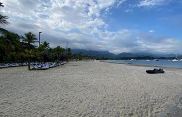 Triplex Condomínio Porto Frade - Foto 30