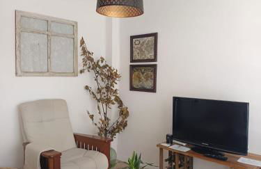 Apartamentos La Muralla - Foto 33