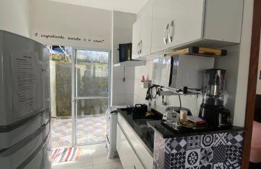 Casa na praia Itanhaém - Cibratel 2 - Foto 15