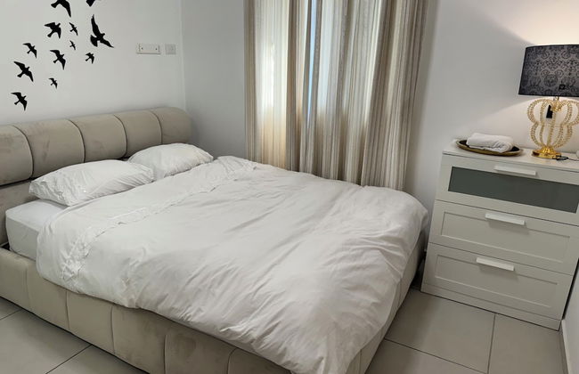 Prince Palace Netanya Beach Royal Resort - Foto 26