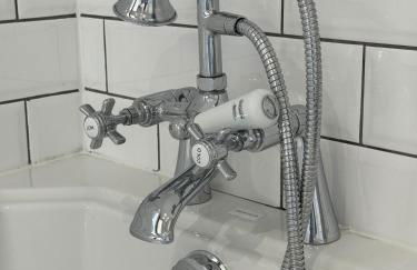 Longsands Apartment, Tynemouth Luxury Coastal Retreat - Foto 27