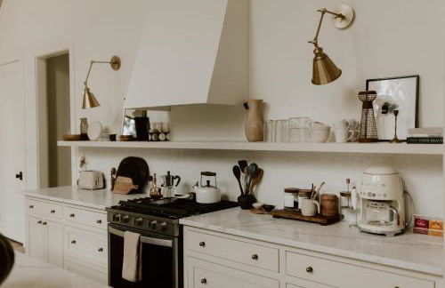 Unwind in Style & Serenity - The Denizen - Foto 4