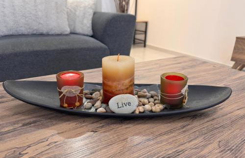 Meteora countryside villa - Foto 20