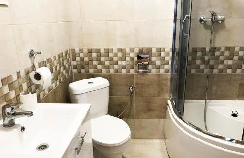 Apartamenty Centrum Rajcza - Foto 11