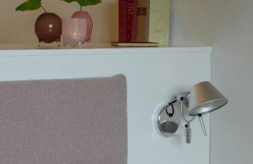 Gut Moorbeck - Foto 53