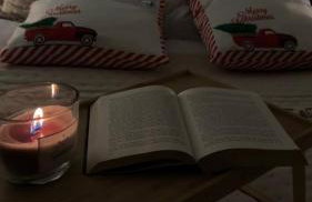 Leśna Przystań Gorce - Foto 21