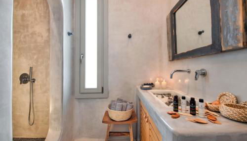 Milestone Villas - Photo 3