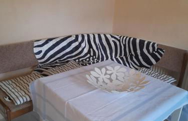 Ferienwohnung Why Not - Photo 32