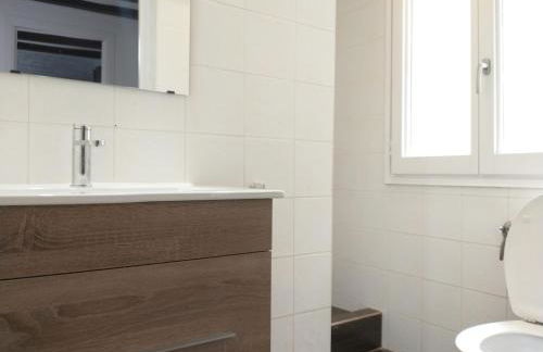 Lovely Flat In Barceloneta Near Sea - Foto 102