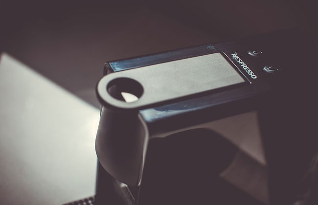 Carmel Boutique - Photo 52