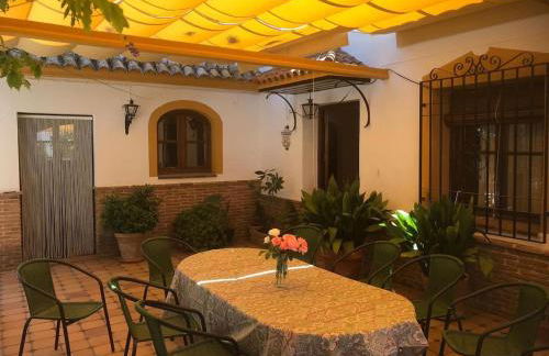 Paredejas del Rey - Foto 12