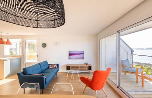 Port l'Epine - les pieds dans l'eau - Foto 5