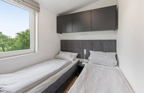 Beautiful Home In Erkheim - Foto 13