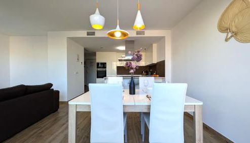 ALLONBAY spa & beach house - Foto 3