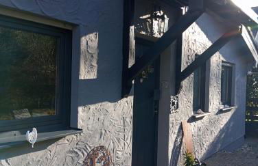 GOLF-Lodge - Foto 39