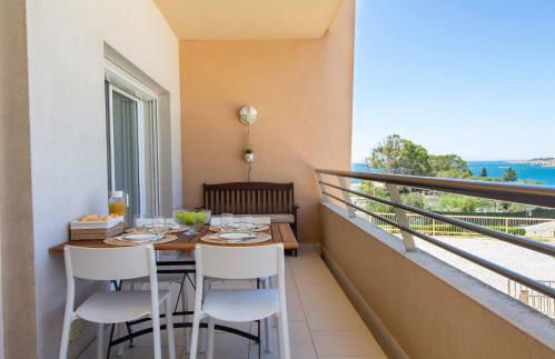 Barracuda A14 - Foto 15