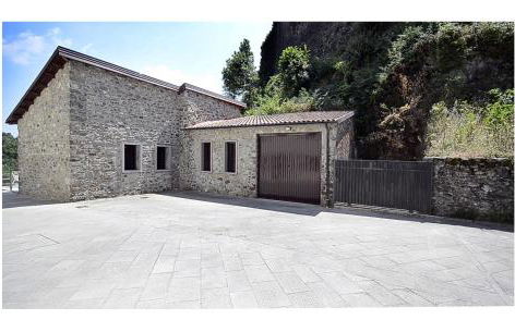 Il Borgo di Tresana Casa Marina - Foto 17