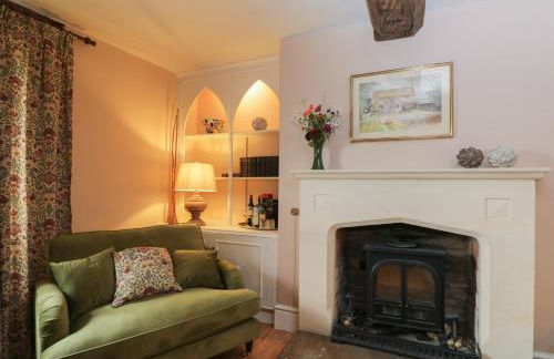 Reybridge House - Foto 6