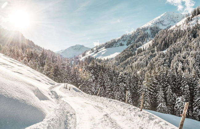 Ferienwohnung mit 2 Schlafzimmern fur 4 Personen - Foto 22