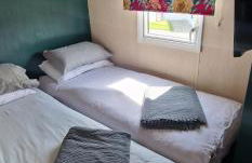 The Beach House East Mersea - Foto 21