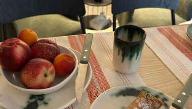 Duplex de La Comédie, Hyper-Centre - Foto 3