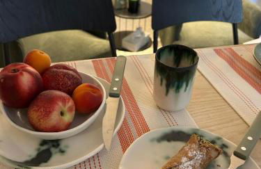 Duplex de La Comédie, Hyper-Centre - Foto 3