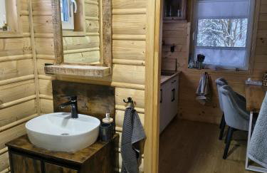 Juraszówka - Foto 23