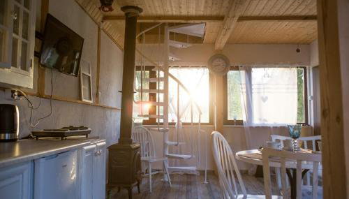 Wiejski Dom - Foto 2