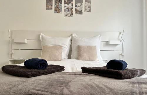 DEGEMER MAT ! 4* Cosy, Moderne, à 8 min des plages. - Foto 31