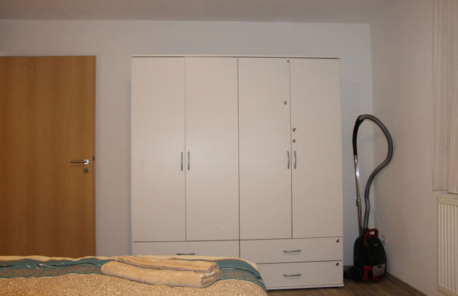 Ermis Apartments - Foto 11