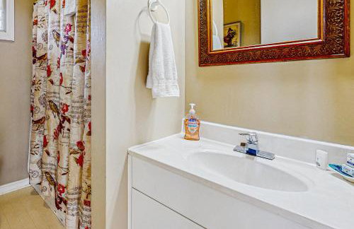 Wild Bird View - Foto 20