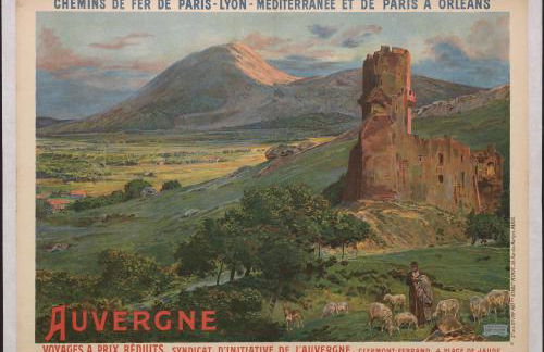 La Roche Pérégrine - Photo 68