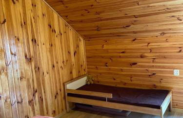 Domek ZENEK - Foto 8