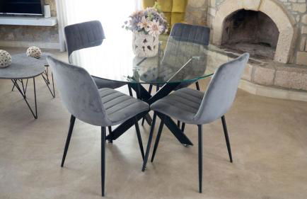 Villa Nuelle - Photo 37