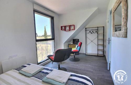 O nid des greves - Foto 19