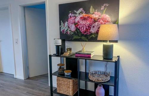 Blickpunkt : Bad Zwischenahn / Oldenburg - Foto 38